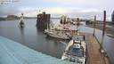 ./images/quadra/hbidock/20220404/hbidock20220404_132500M.jpg