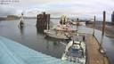 ./images/quadra/hbidock/20220404/hbidock20220404_133000M.jpg