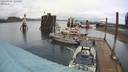 ./images/quadra/hbidock/20220404/hbidock20220404_133500M.jpg