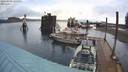 ./images/quadra/hbidock/20220404/hbidock20220404_134000M.jpg