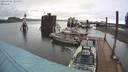 ./images/quadra/hbidock/20220404/hbidock20220404_134500M.jpg