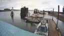 ./images/quadra/hbidock/20220404/hbidock20220404_135000M.jpg
