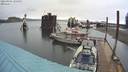 ./images/quadra/hbidock/20220404/hbidock20220404_135500M.jpg