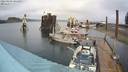 ./images/quadra/hbidock/20220404/hbidock20220404_141500M.jpg