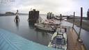 ./images/quadra/hbidock/20220404/hbidock20220404_142000M.jpg