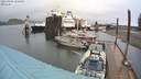 ./images/quadra/hbidock/20220404/hbidock20220404_150000M.jpg