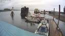 ./images/quadra/hbidock/20220404/hbidock20220404_151000M.jpg