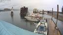 ./images/quadra/hbidock/20220404/hbidock20220404_151500M.jpg