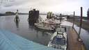 ./images/quadra/hbidock/20220404/hbidock20220404_152500M.jpg