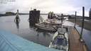./images/quadra/hbidock/20220404/hbidock20220404_153000M.jpg