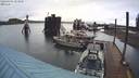 ./images/quadra/hbidock/20220404/hbidock20220404_153500M.jpg
