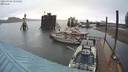 ./images/quadra/hbidock/20220404/hbidock20220404_154500M.jpg