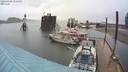 ./images/quadra/hbidock/20220404/hbidock20220404_155000M.jpg