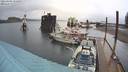 ./images/quadra/hbidock/20220404/hbidock20220404_155500M.jpg