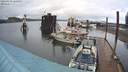./images/quadra/hbidock/20220404/hbidock20220404_160500M.jpg