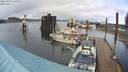 ./images/quadra/hbidock/20220404/hbidock20220404_161000M.jpg