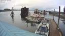 ./images/quadra/hbidock/20220404/hbidock20220404_161500M.jpg