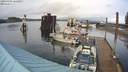 ./images/quadra/hbidock/20220404/hbidock20220404_162000M.jpg
