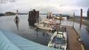 ./images/quadra/hbidock/20220404/hbidock20220404_162500M.jpg