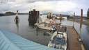 ./images/quadra/hbidock/20220404/hbidock20220404_163000M.jpg