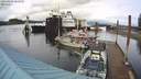 ./images/quadra/hbidock/20220404/hbidock20220404_163500M.jpg
