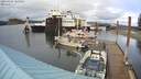 ./images/quadra/hbidock/20220404/hbidock20220404_165000M.jpg