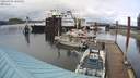 ./images/quadra/hbidock/20220404/hbidock20220404_165500M.jpg