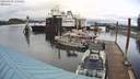 ./images/quadra/hbidock/20220404/hbidock20220404_170500M.jpg