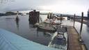 ./images/quadra/hbidock/20220404/hbidock20220404_171500M.jpg
