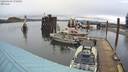./images/quadra/hbidock/20220404/hbidock20220404_172000M.jpg