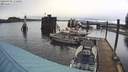 ./images/quadra/hbidock/20220404/hbidock20220404_172500M.jpg