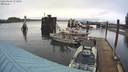 ./images/quadra/hbidock/20220404/hbidock20220404_173000M.jpg