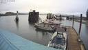 ./images/quadra/hbidock/20220404/hbidock20220404_173500M.jpg