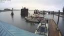 ./images/quadra/hbidock/20220404/hbidock20220404_174000M.jpg