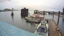 ./images/quadra/hbidock/20220404/hbidock20220404_174500M.jpg