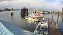 ./images/quadra/hbidock/20220404/hbidock20220404_180000M.jpg