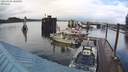 ./images/quadra/hbidock/20220404/hbidock20220404_180500M.jpg