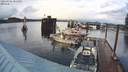 ./images/quadra/hbidock/20220404/hbidock20220404_181000M.jpg