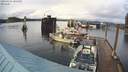 ./images/quadra/hbidock/20220404/hbidock20220404_181500M.jpg