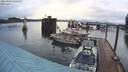 ./images/quadra/hbidock/20220404/hbidock20220404_182000M.jpg
