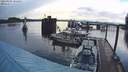 ./images/quadra/hbidock/20220404/hbidock20220404_182500M.jpg