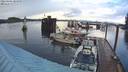 ./images/quadra/hbidock/20220404/hbidock20220404_183000M.jpg