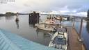 ./images/quadra/hbidock/20220404/hbidock20220404_183500M.jpg