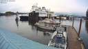 ./images/quadra/hbidock/20220404/hbidock20220404_184500M.jpg