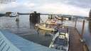 ./images/quadra/hbidock/20220404/hbidock20220404_185500M.jpg