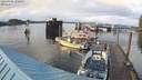 ./images/quadra/hbidock/20220404/hbidock20220404_190000M.jpg