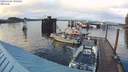 ./images/quadra/hbidock/20220404/hbidock20220404_190500M.jpg