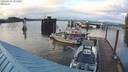 ./images/quadra/hbidock/20220404/hbidock20220404_191000M.jpg