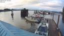 ./images/quadra/hbidock/20220404/hbidock20220404_191500M.jpg