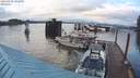 ./images/quadra/hbidock/20220404/hbidock20220404_192000M.jpg